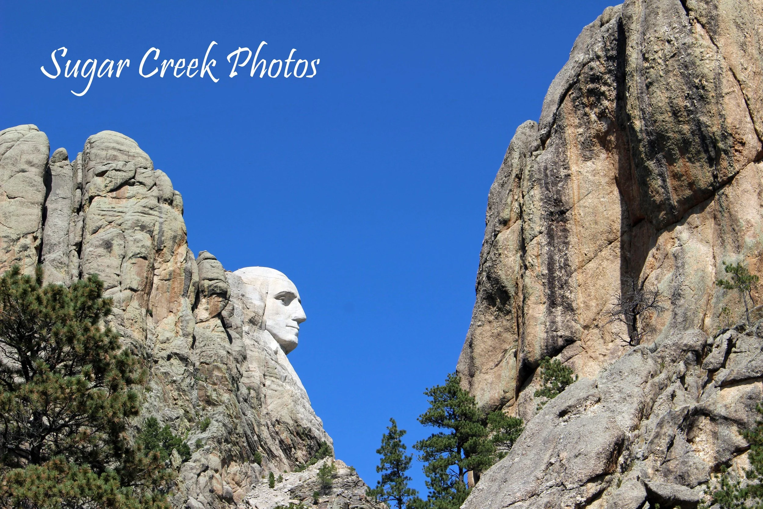 SCP GW at Rushmore IMG_8357.jpg