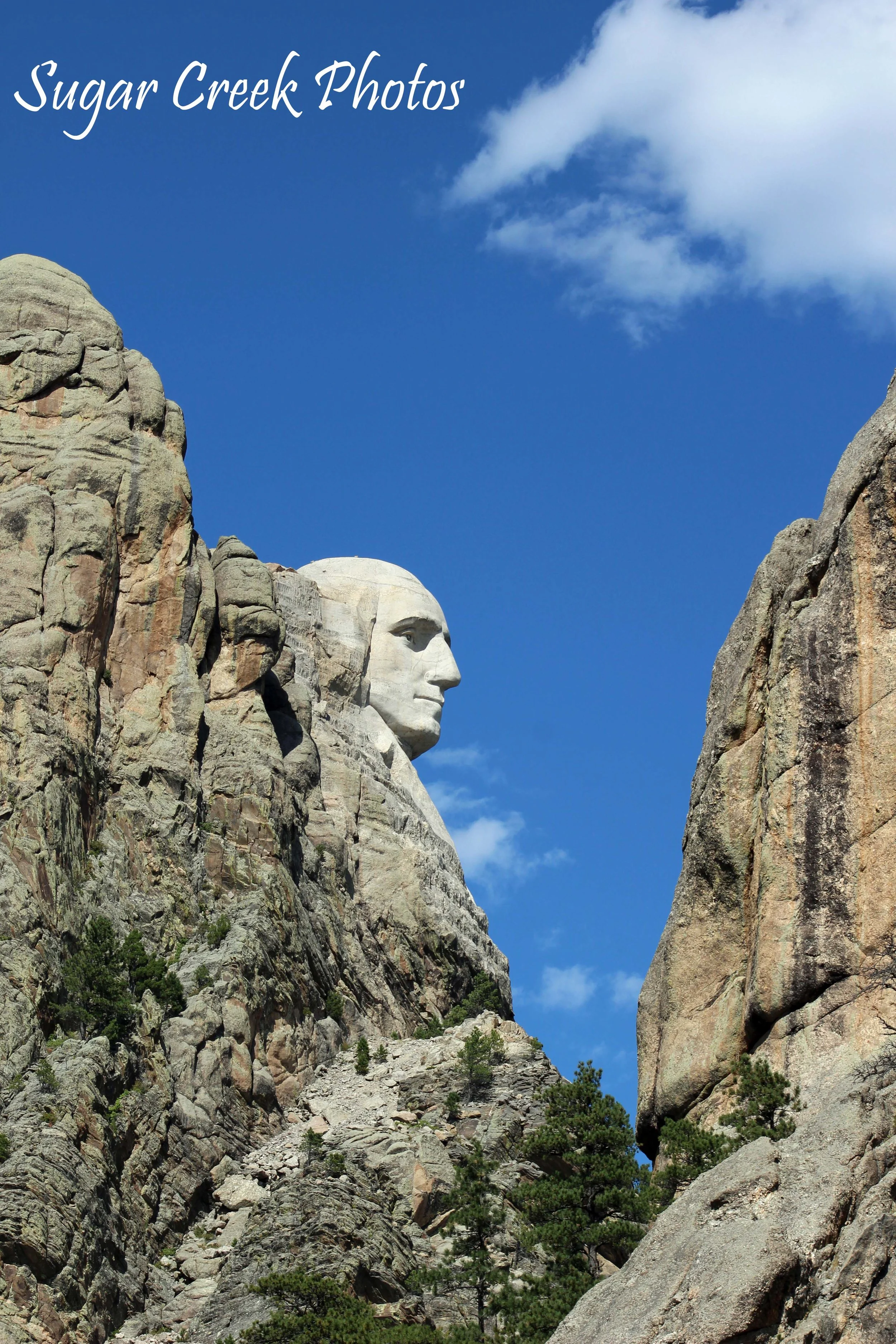 SCP GW at Rushmore IMG_8390.jpg