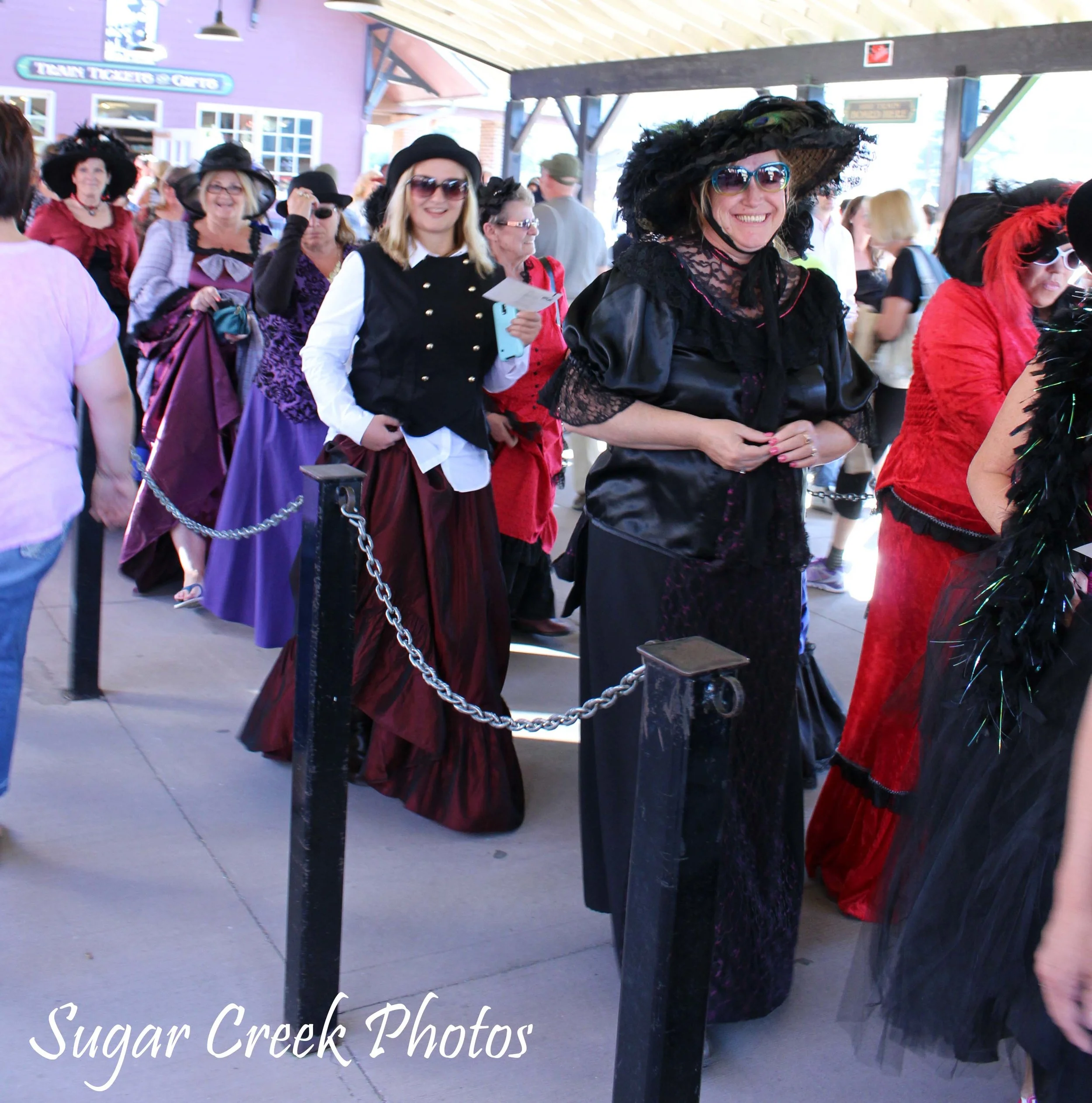 SCP 1880s Train IMG_8121.jpg