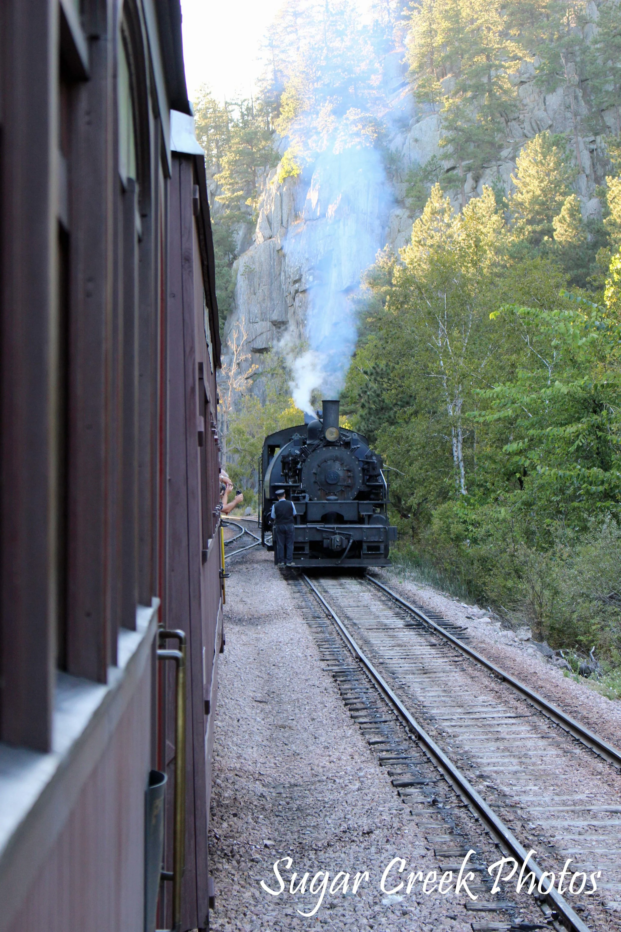 SCP 1880s Train IMG_8214.jpg