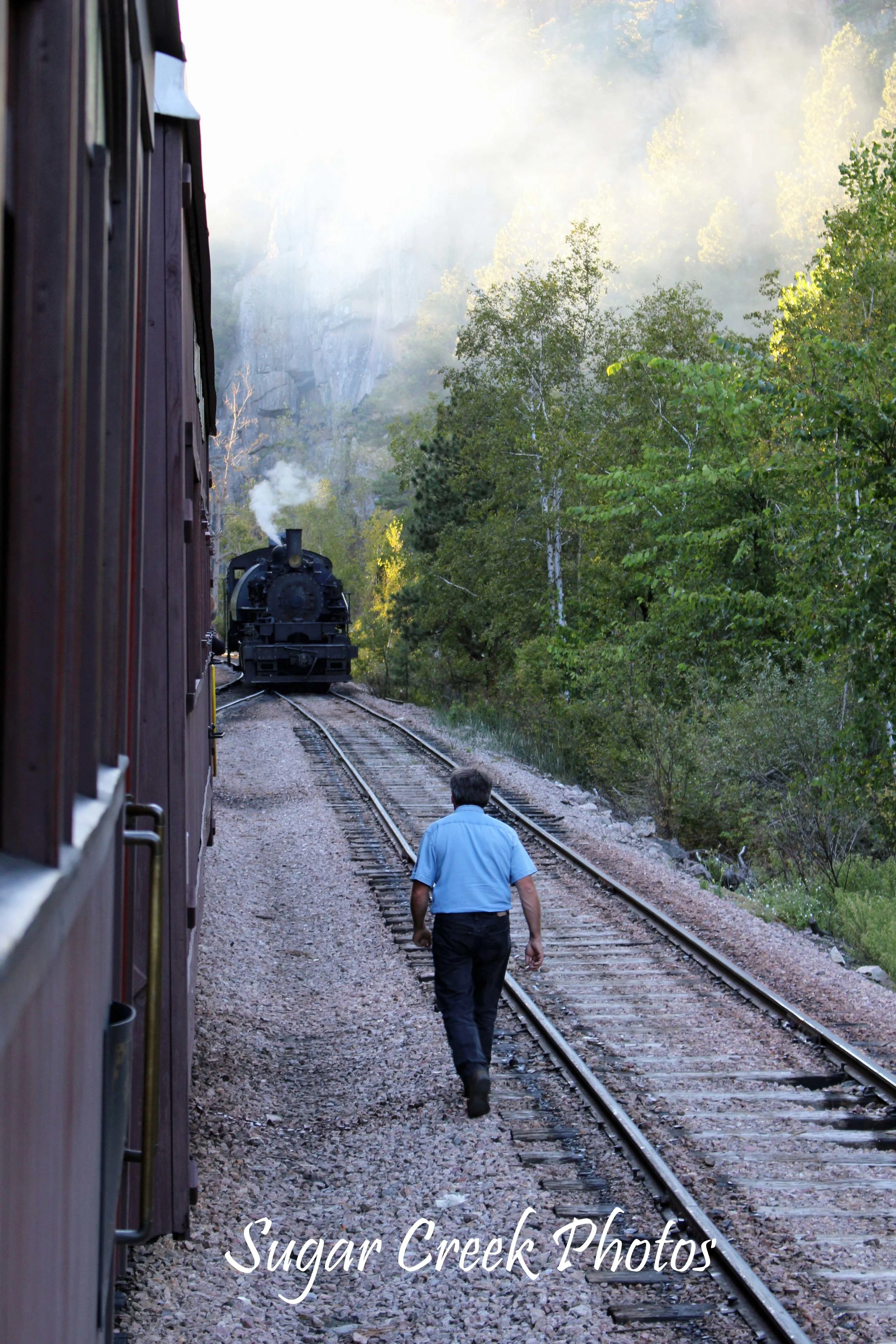 SCP 1880s Train IMG_8218.jpg