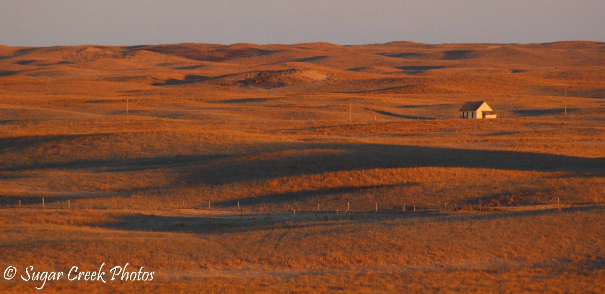 Happy Hollow School District