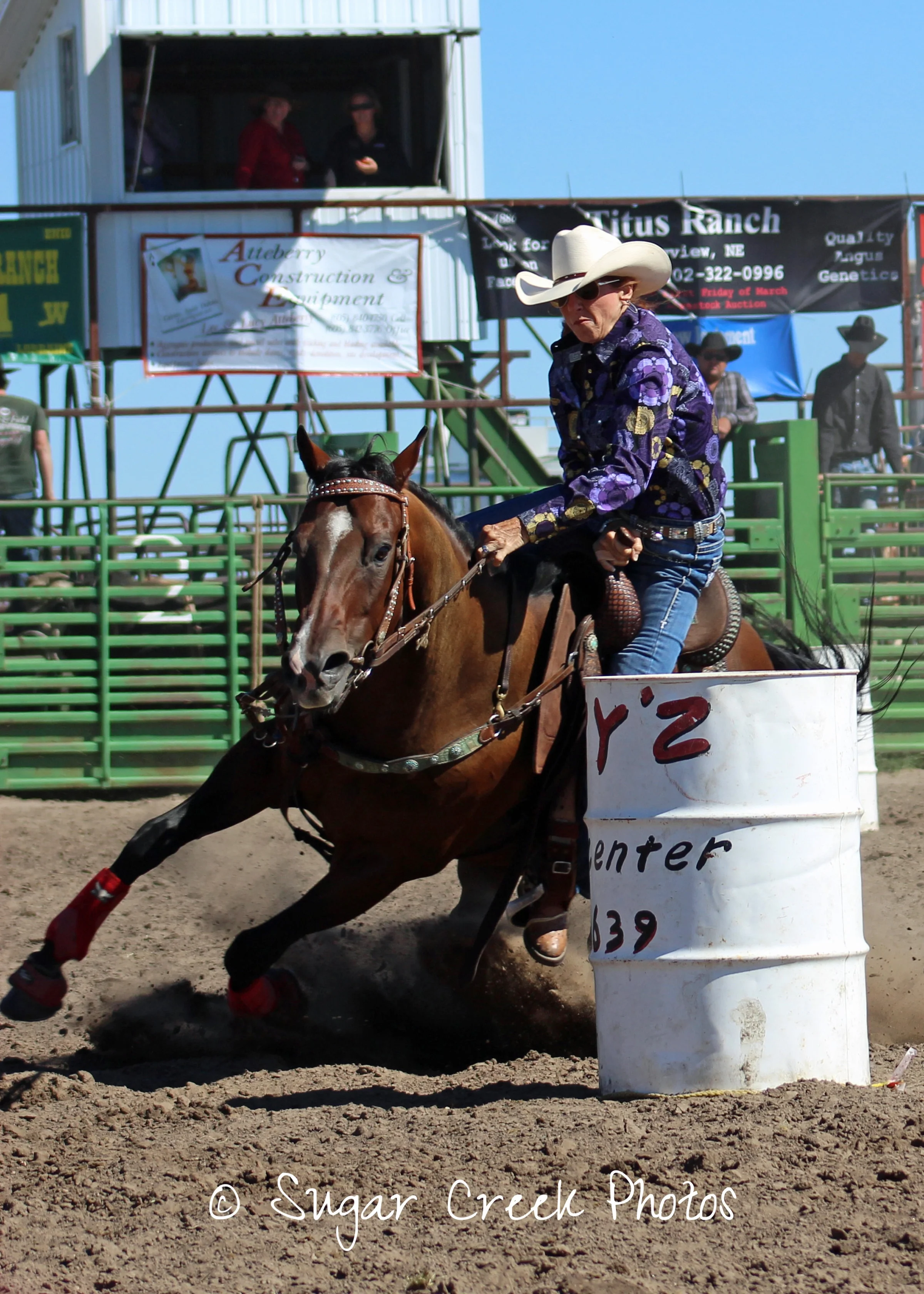 Marci Bartlett Barrels 5x7 IMG_7012.jpg
