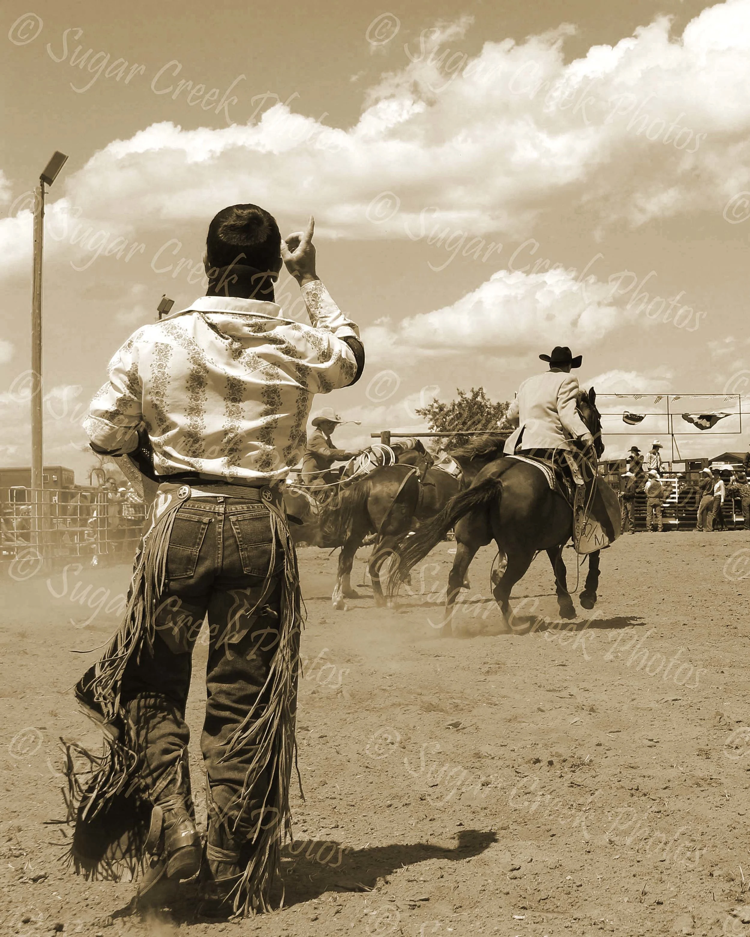SCP sepia IMG_4517.jpg