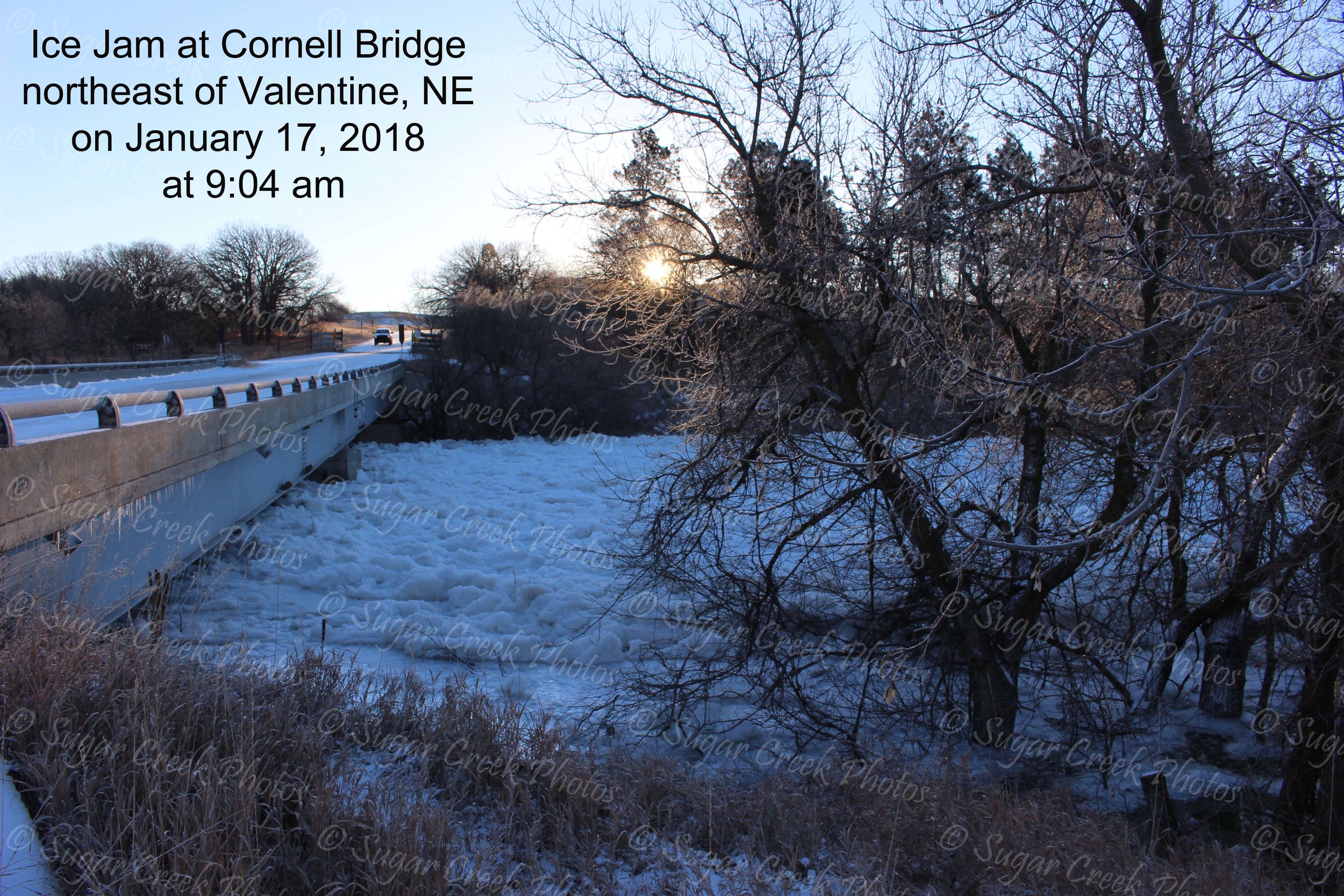 SCP Ice Jam at Cornnell Jan 17 2018 am WM IMG_7683.jpg