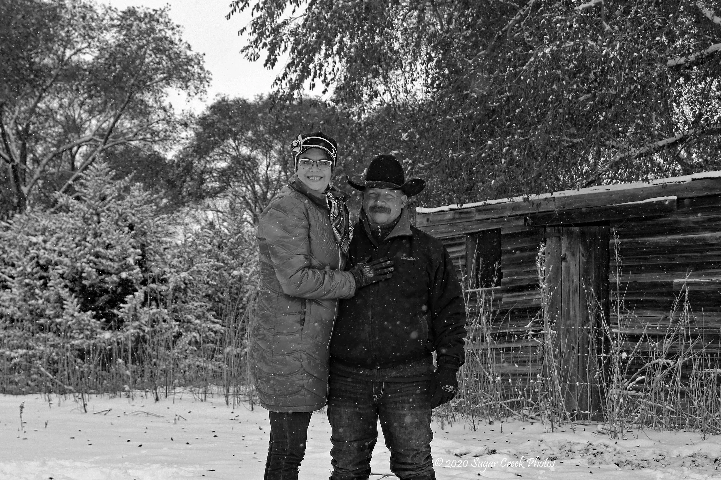 SCP 4x6 B&W IMG_4493.jpg