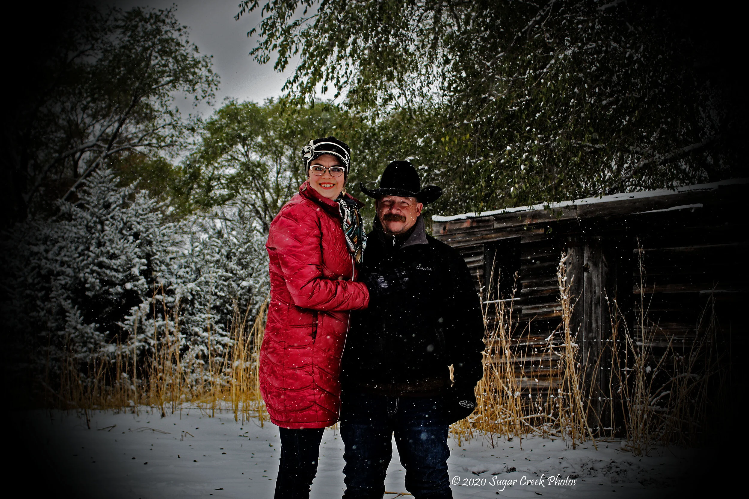 SCP 4x6 old vignette IMG_4493.jpg