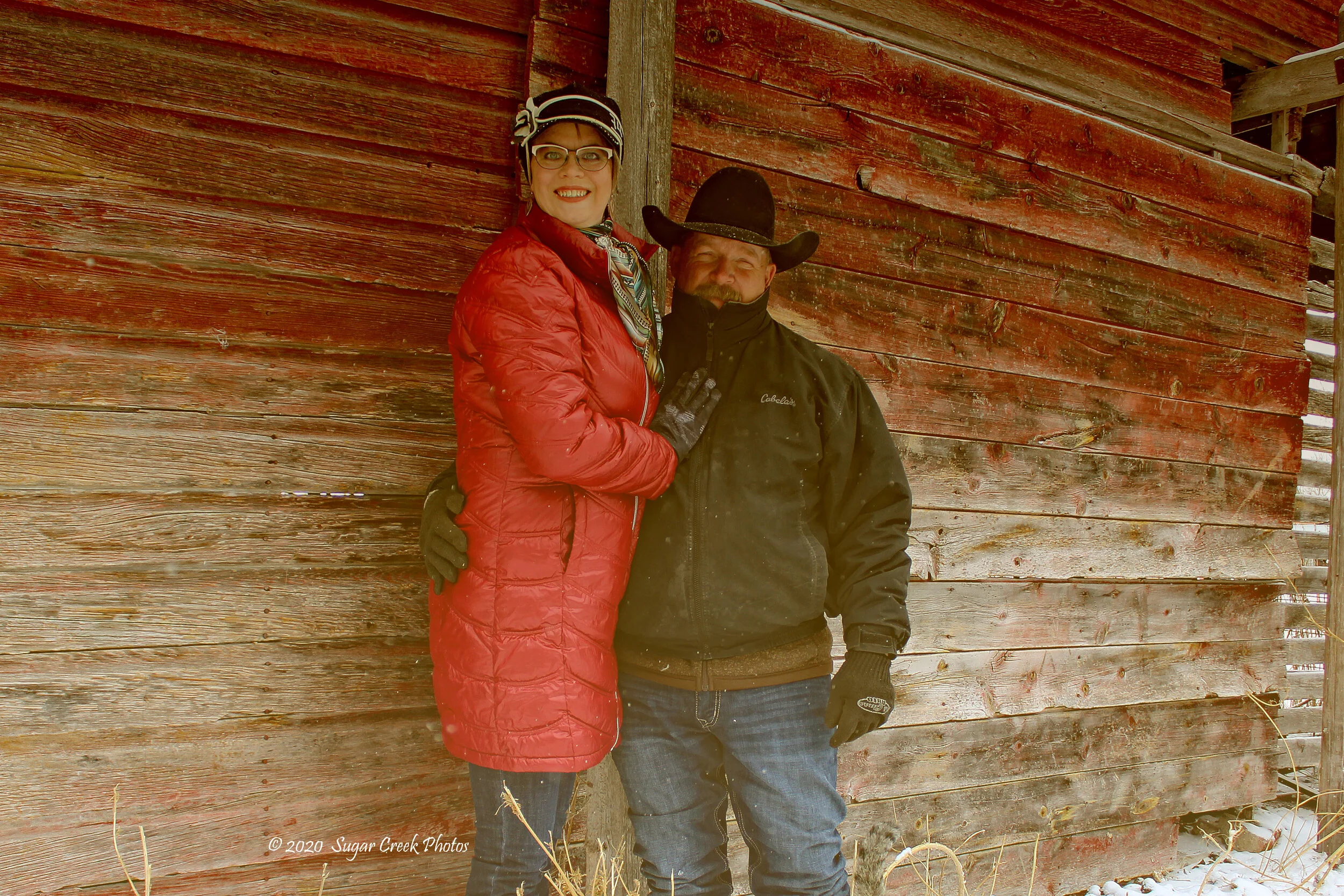 SCP 4x6 sun fade IMG_4470.jpg