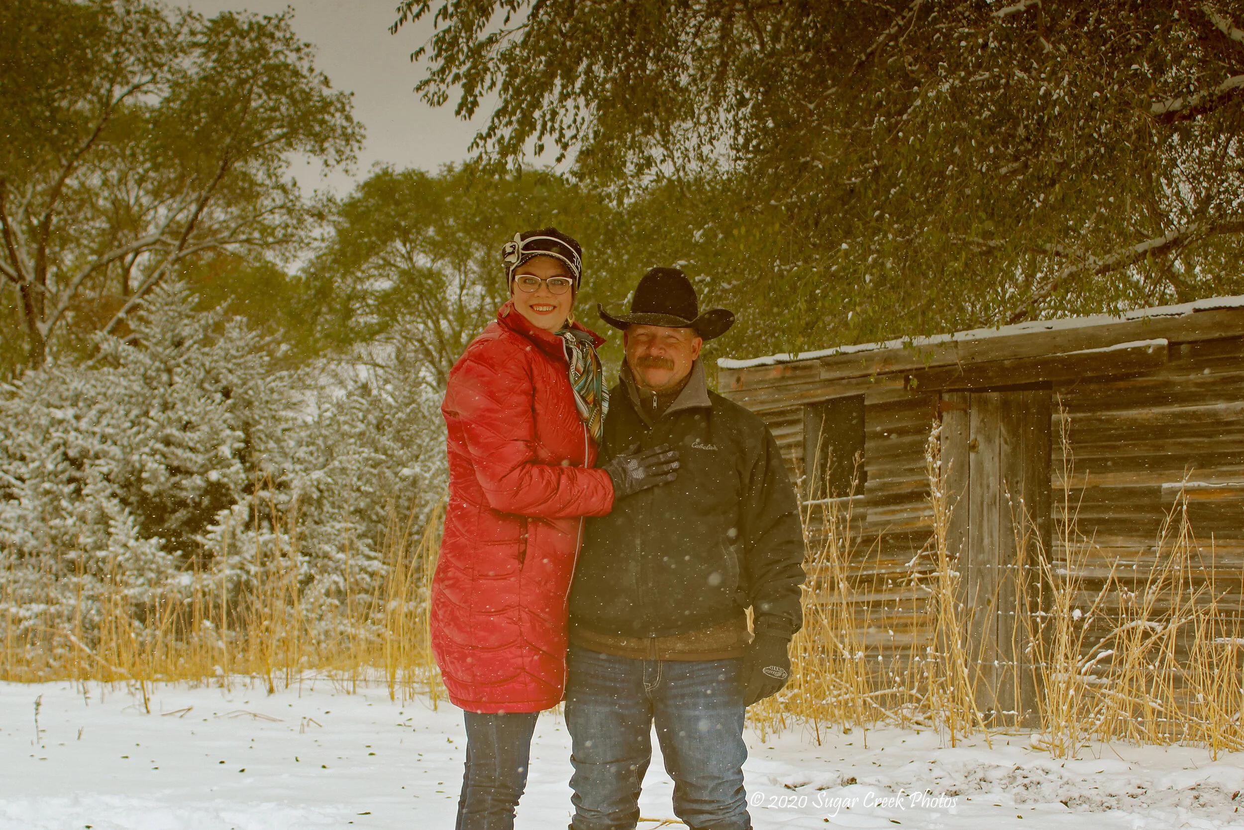 SCP 4x6 sun fade IMG_4493.jpg