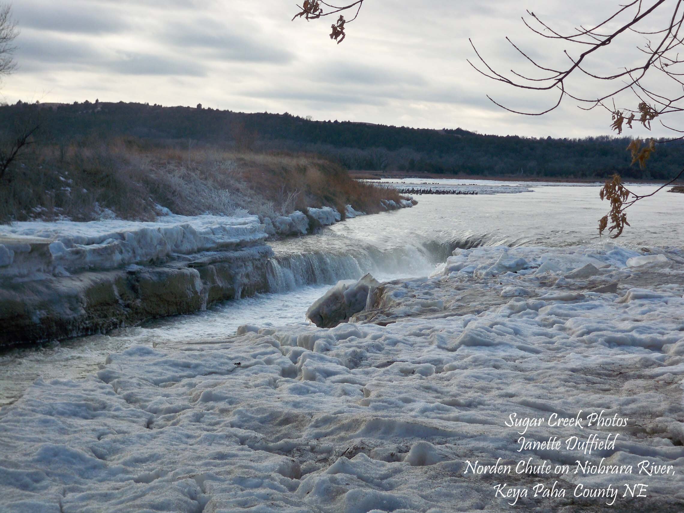 SCP with WM Snow at Norden Chute on Niobrara River KP Co 100_5812.jpg