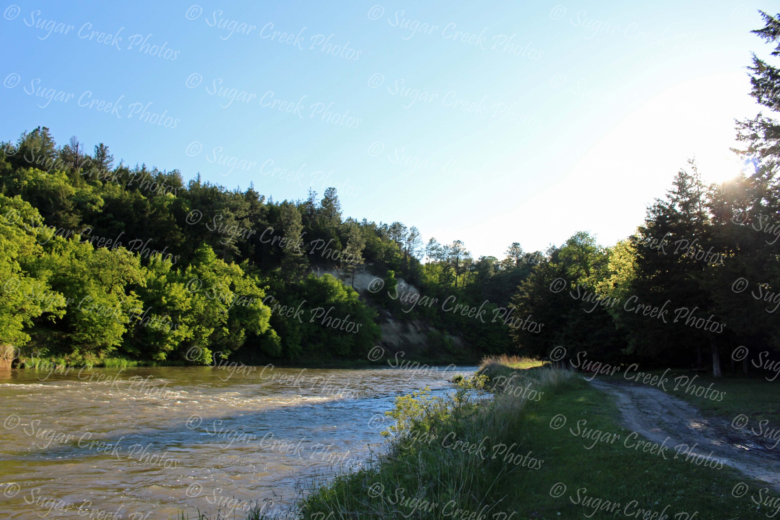 SCP WM Niobrara River Bend 24x16 canvas IMG_9471.jpg