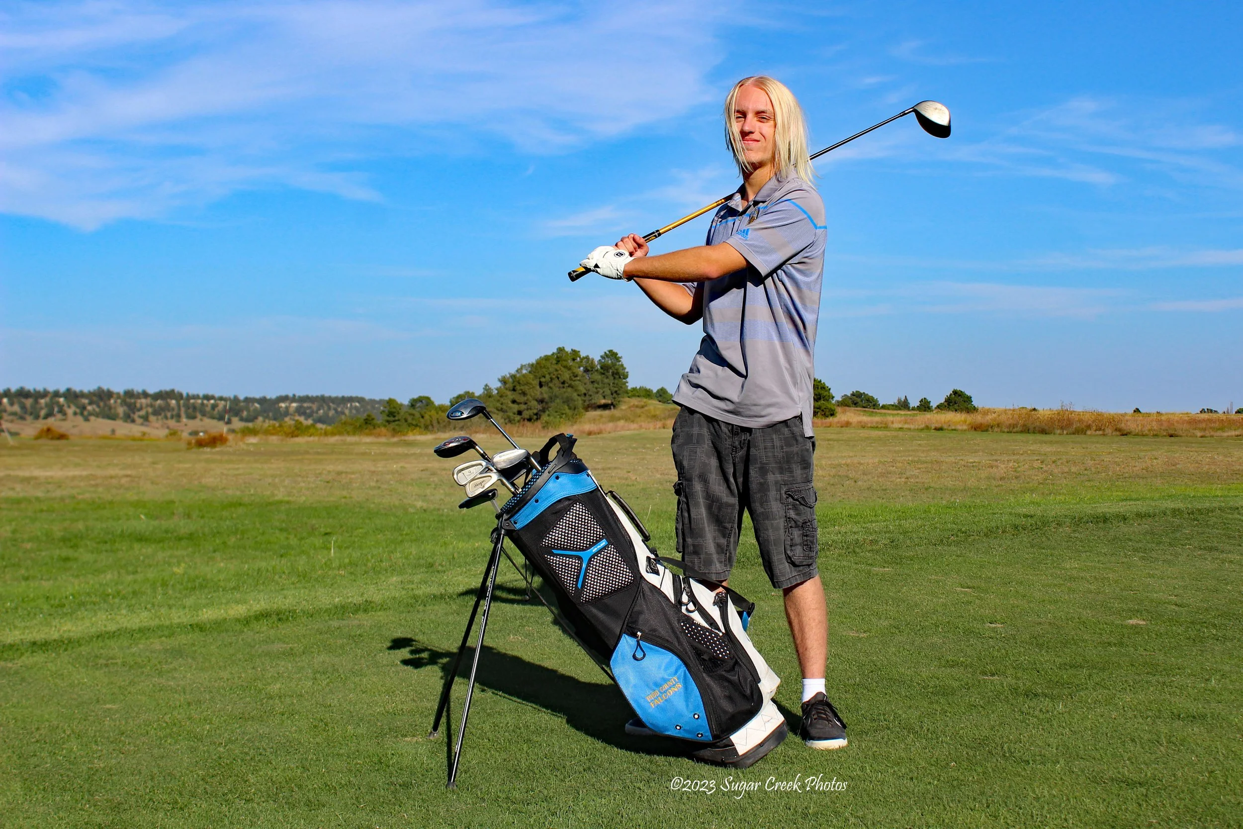 SCP 4x6 IMG_9125.jpg