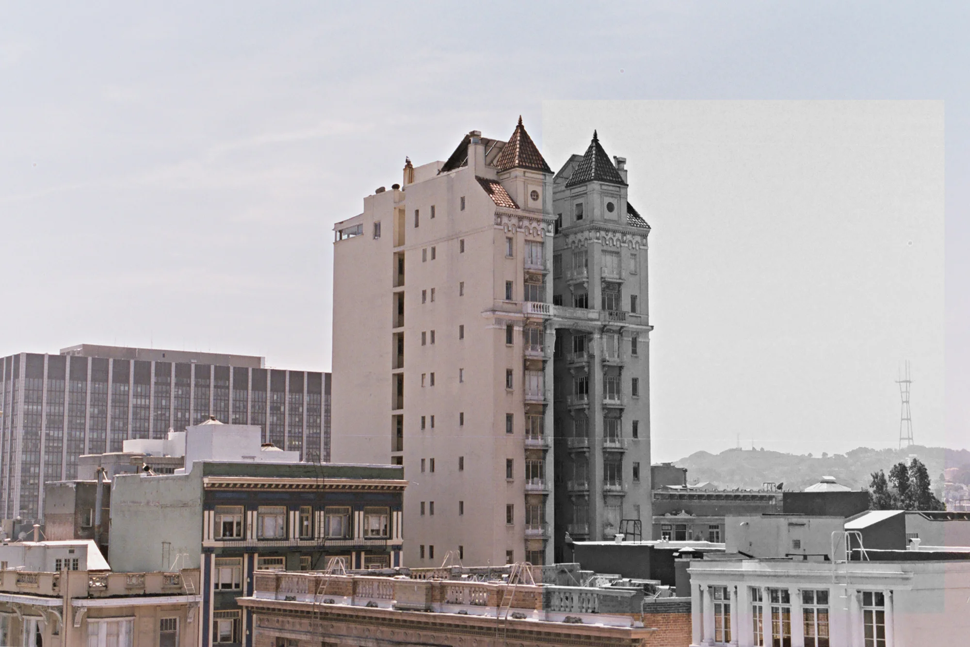 AA006A.jpg