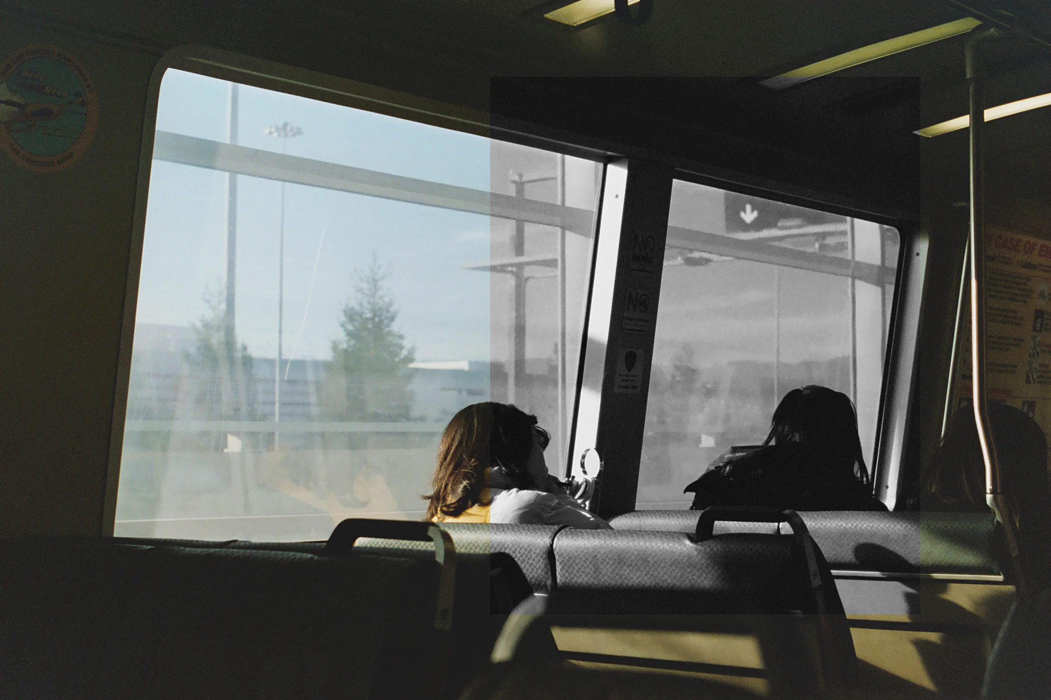 AA015.jpg