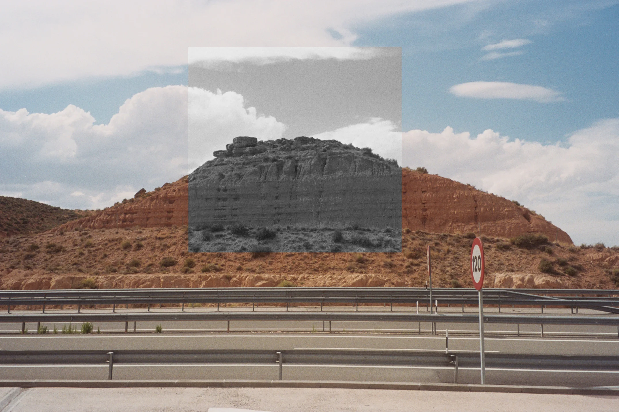 AA017A.jpg
