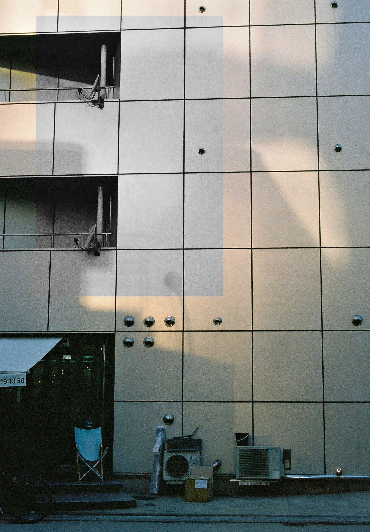 sun_11x14_05.jpg