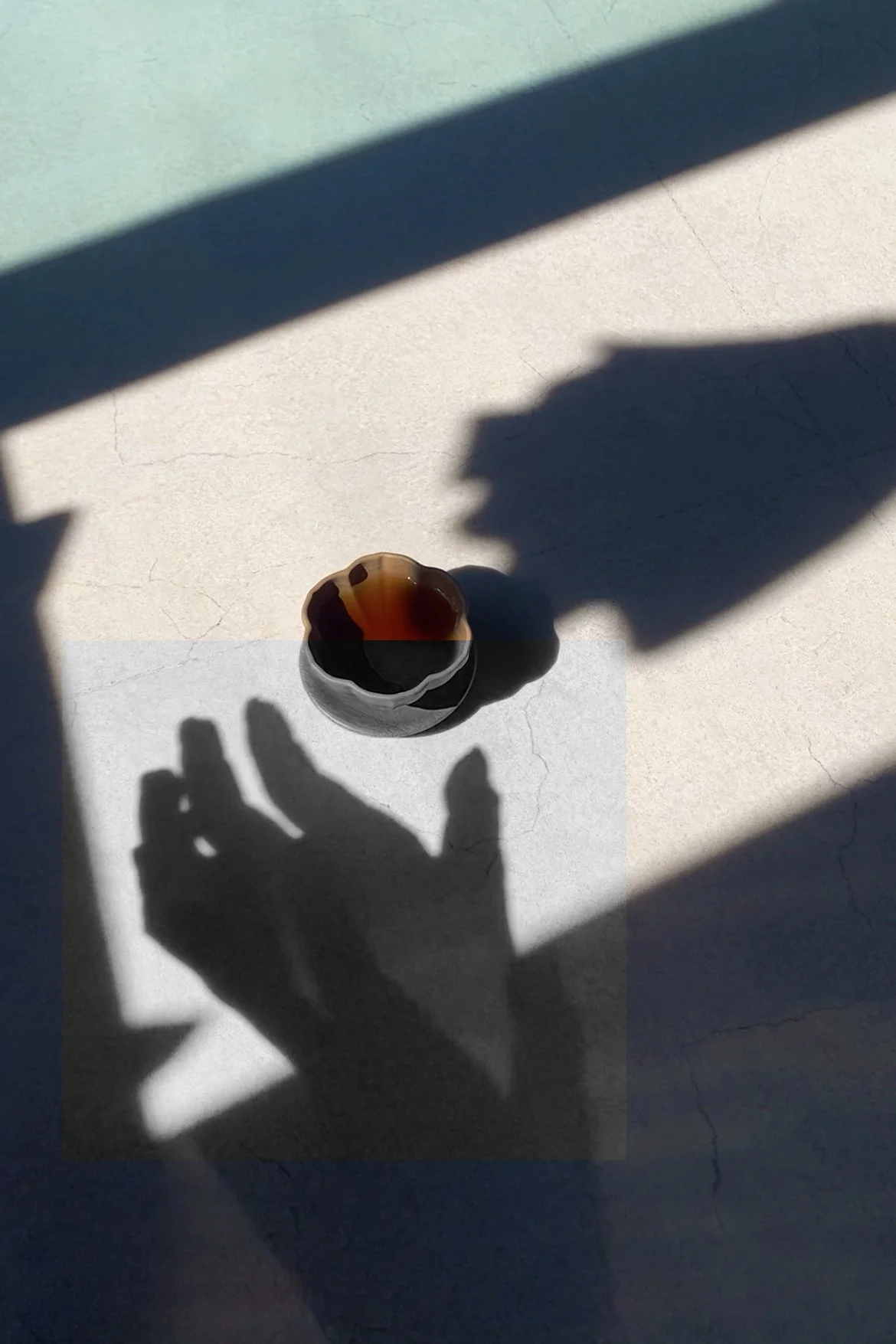 sun_3x5_04.jpg
