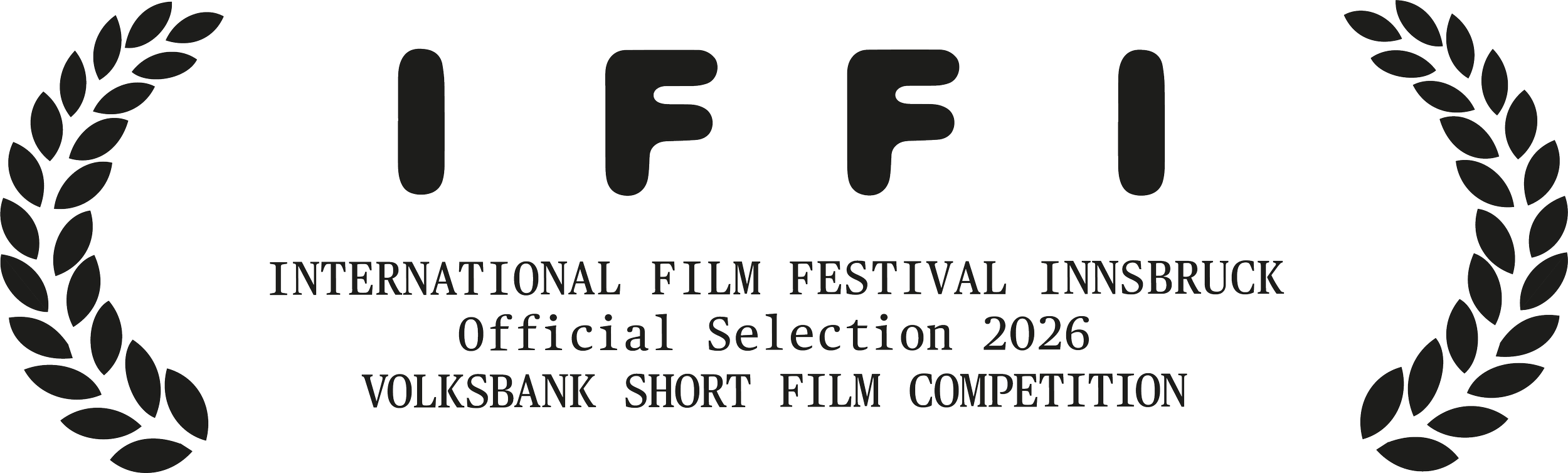 IFFI-Laurel-OfficialSelection-SHORT.png