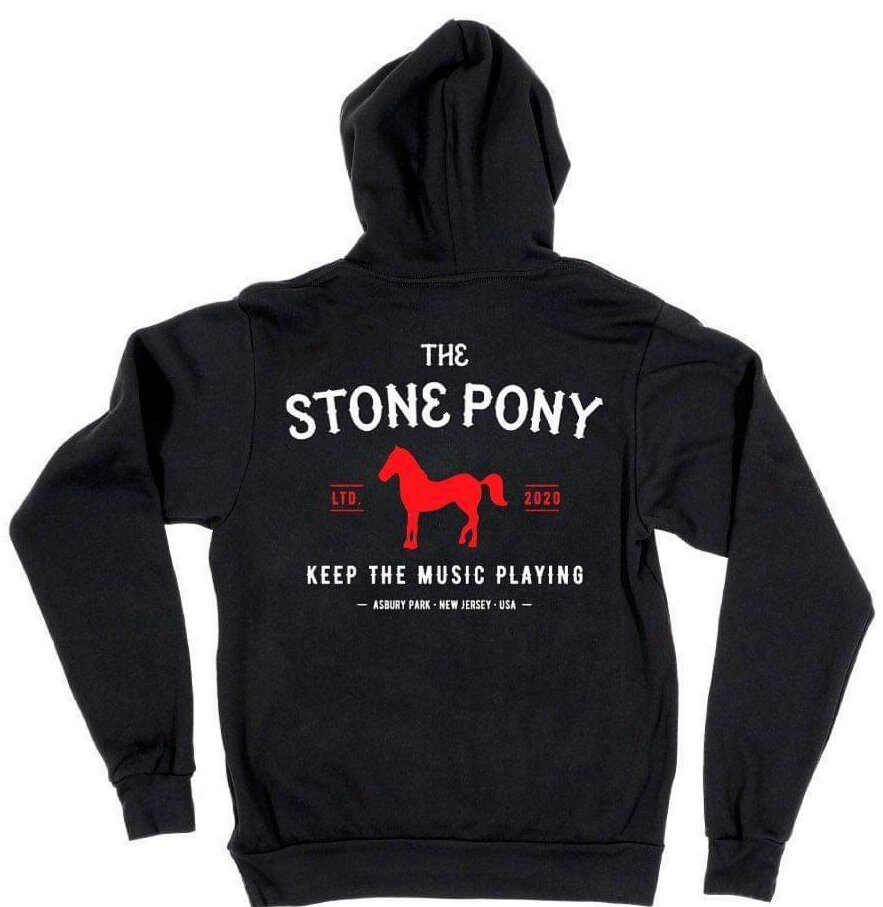 Stone Pony.jpg