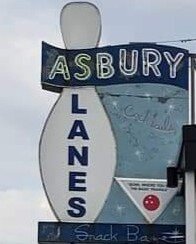 Asbury Lanes (2).jpg