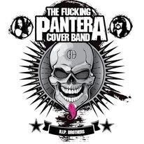 The Fucking Pantera Cover Band