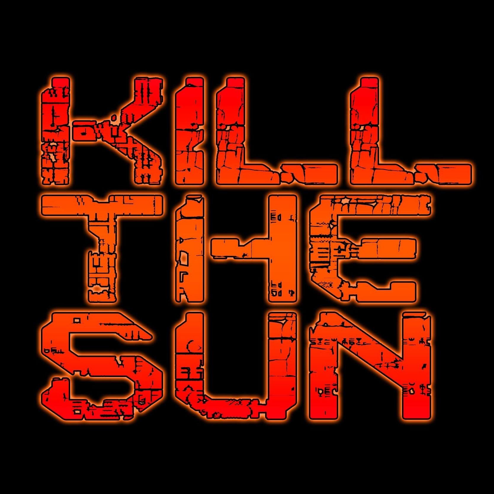 Kill the Sun Band