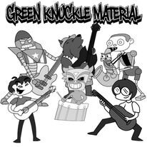 Green Knuckle Machine.jpg