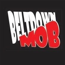 beltdown mob.jpg