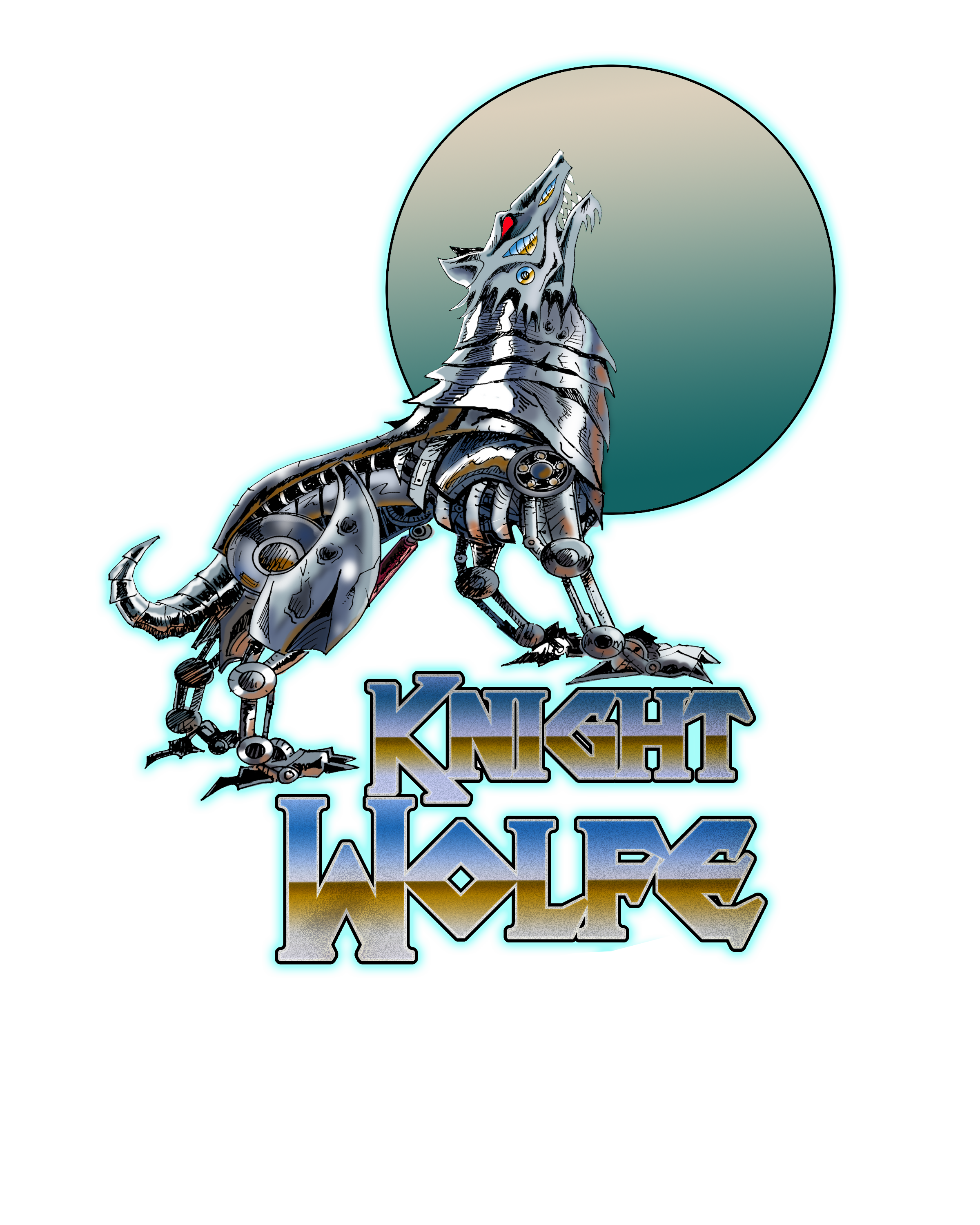 Knight Wolfe 3 Logo Color.png