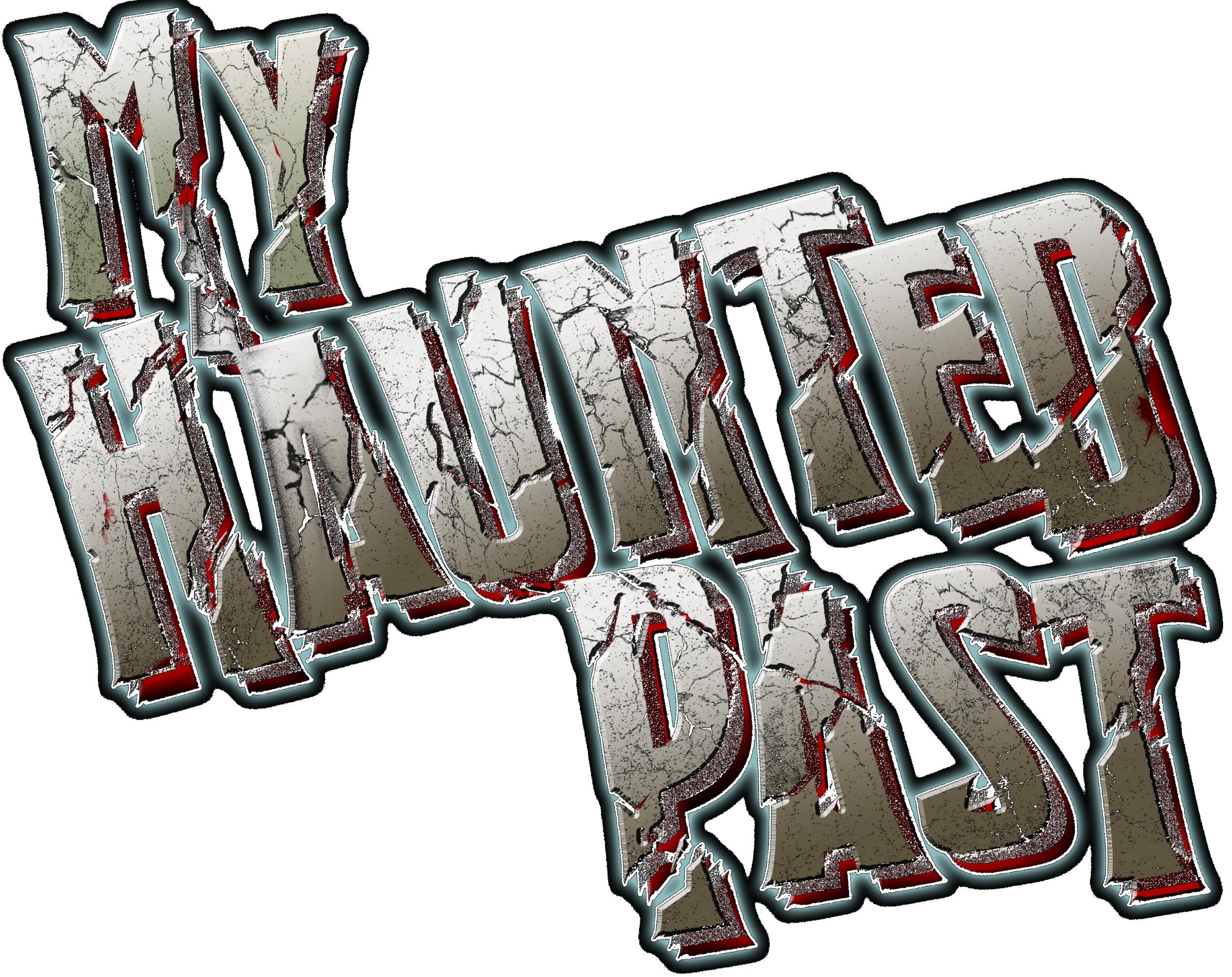 MY HAUNTED PAST LOGO USE THIS FILE.png