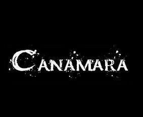 Canamara Band