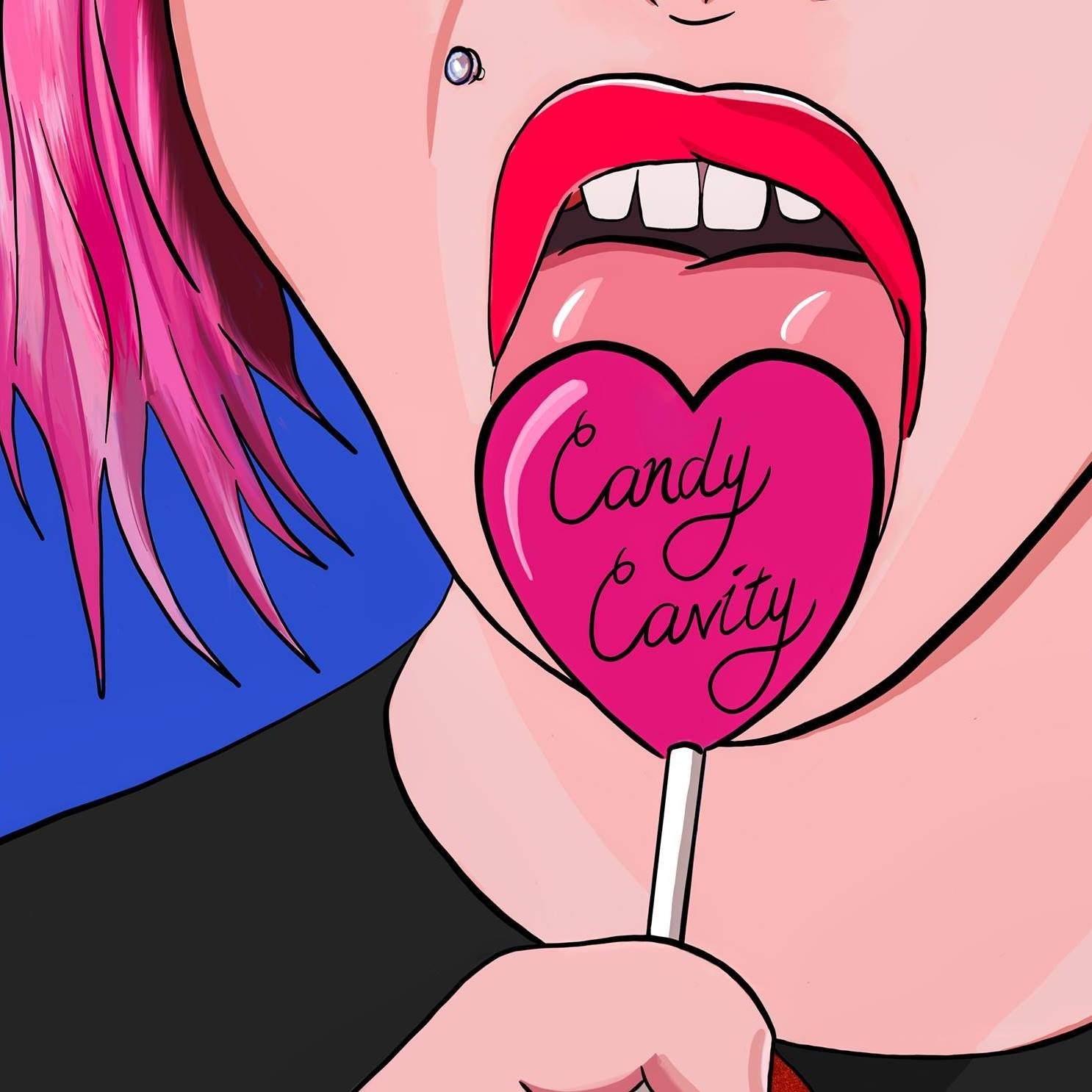 Candy Cavity.jpg