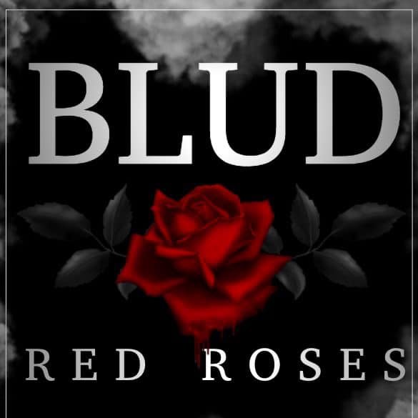 Blub red roses.jpg
