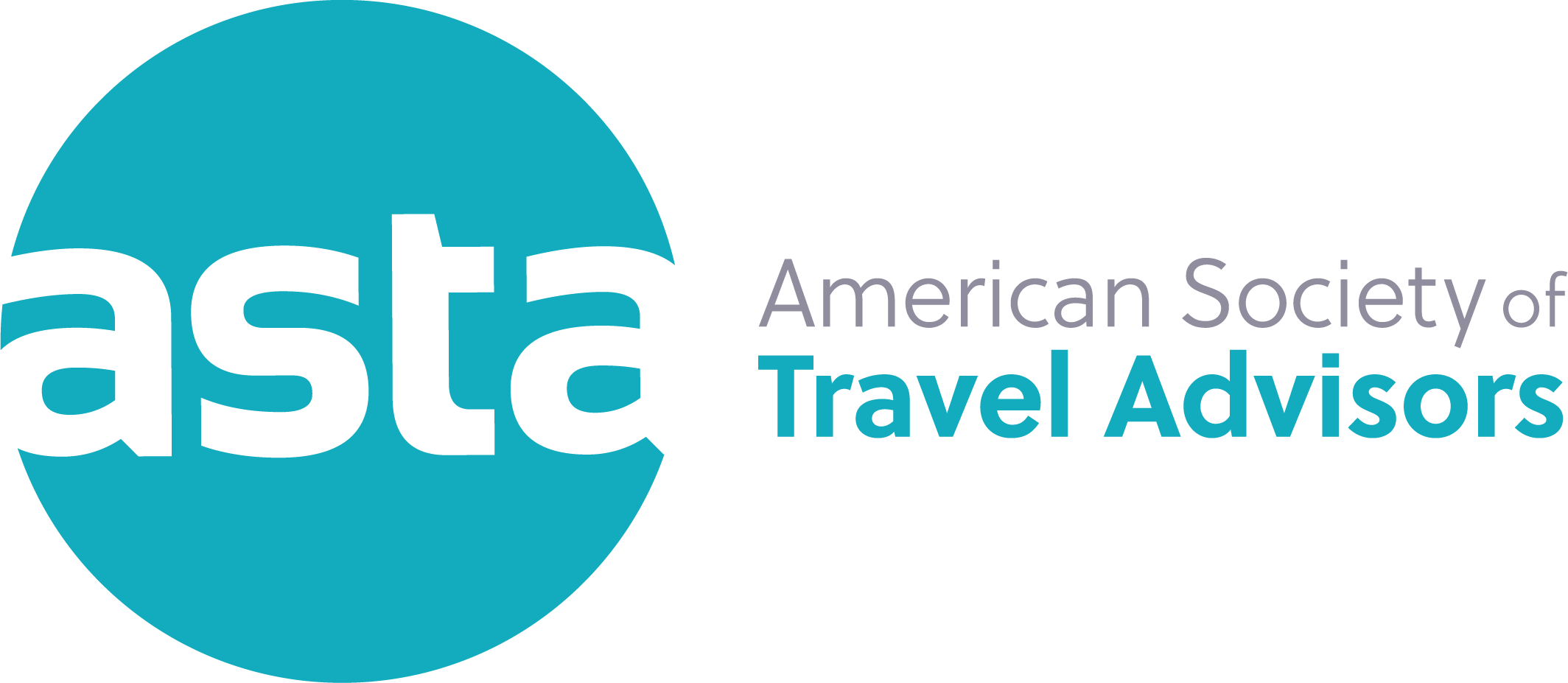 Нов трэвел. Travel Companion логотипы. Левел Тревел эмблема. Аста логотип. Жазира Тревел лого.