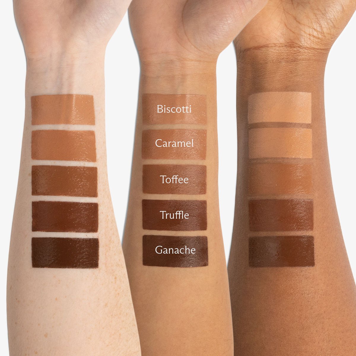 bronzing_balm_arm_swatches.jpg