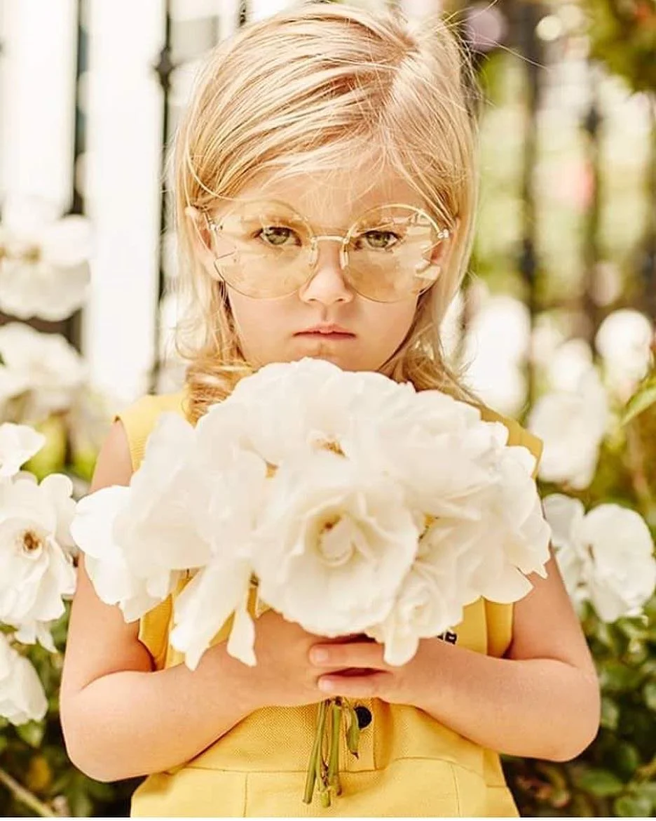 Magazine Kids (Paris)