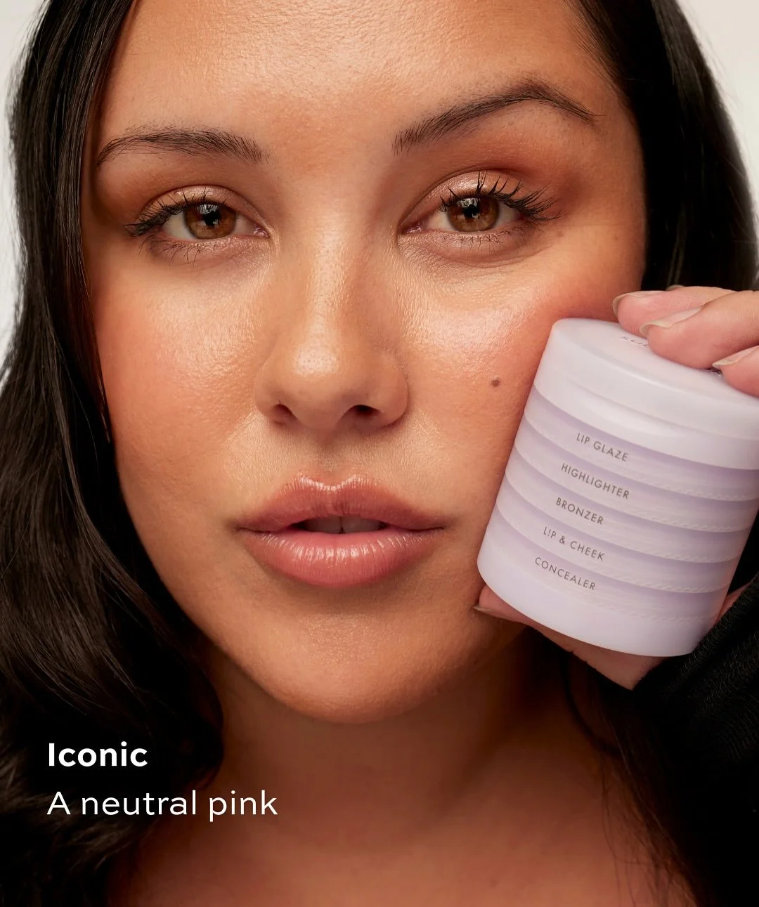 Subtl Beauty - ICONIC