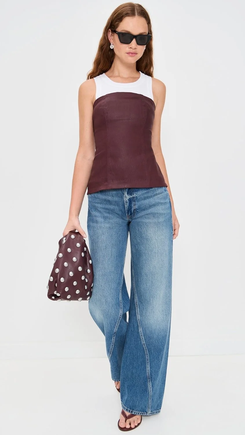 ShopBop 2025