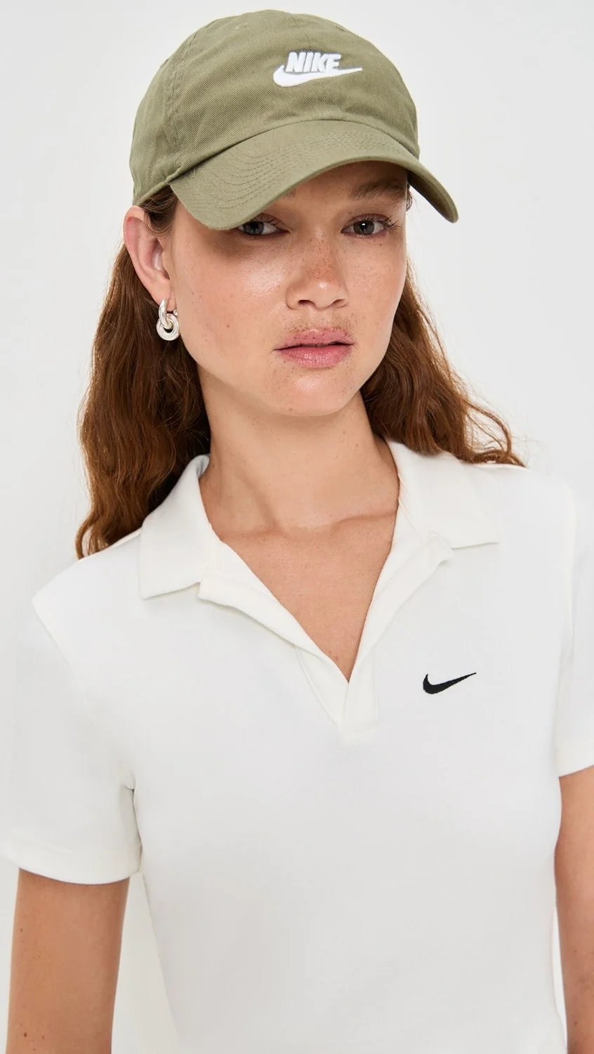 Nike 2025