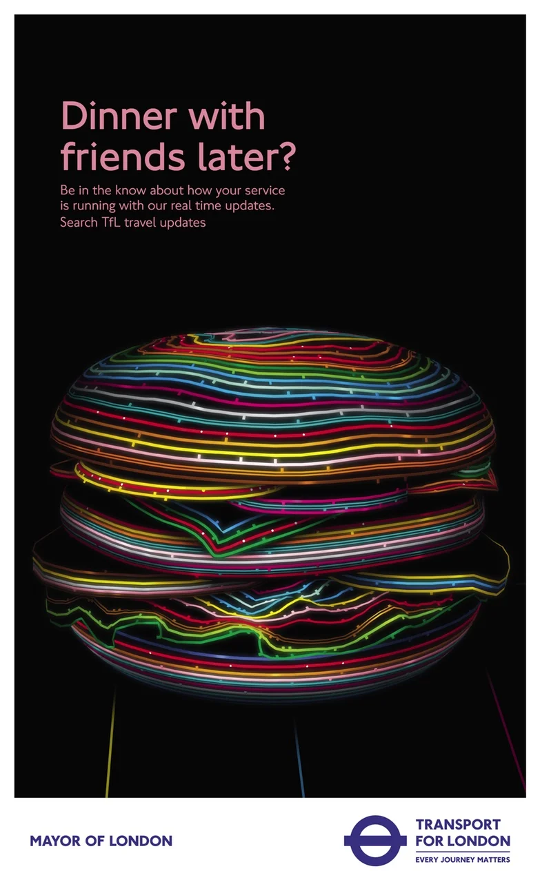 tfl-poster-burger.jpg