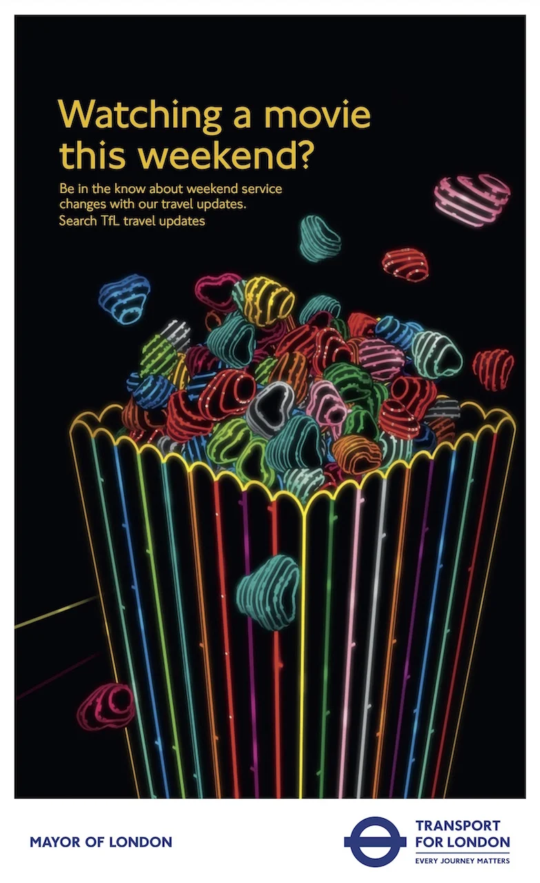tfl-poster-popcorn.jpg
