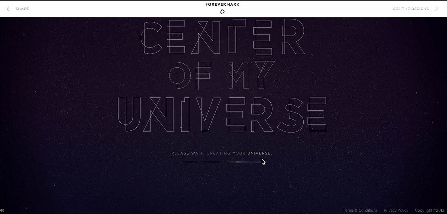 1-center-of-my-universe5.jpg