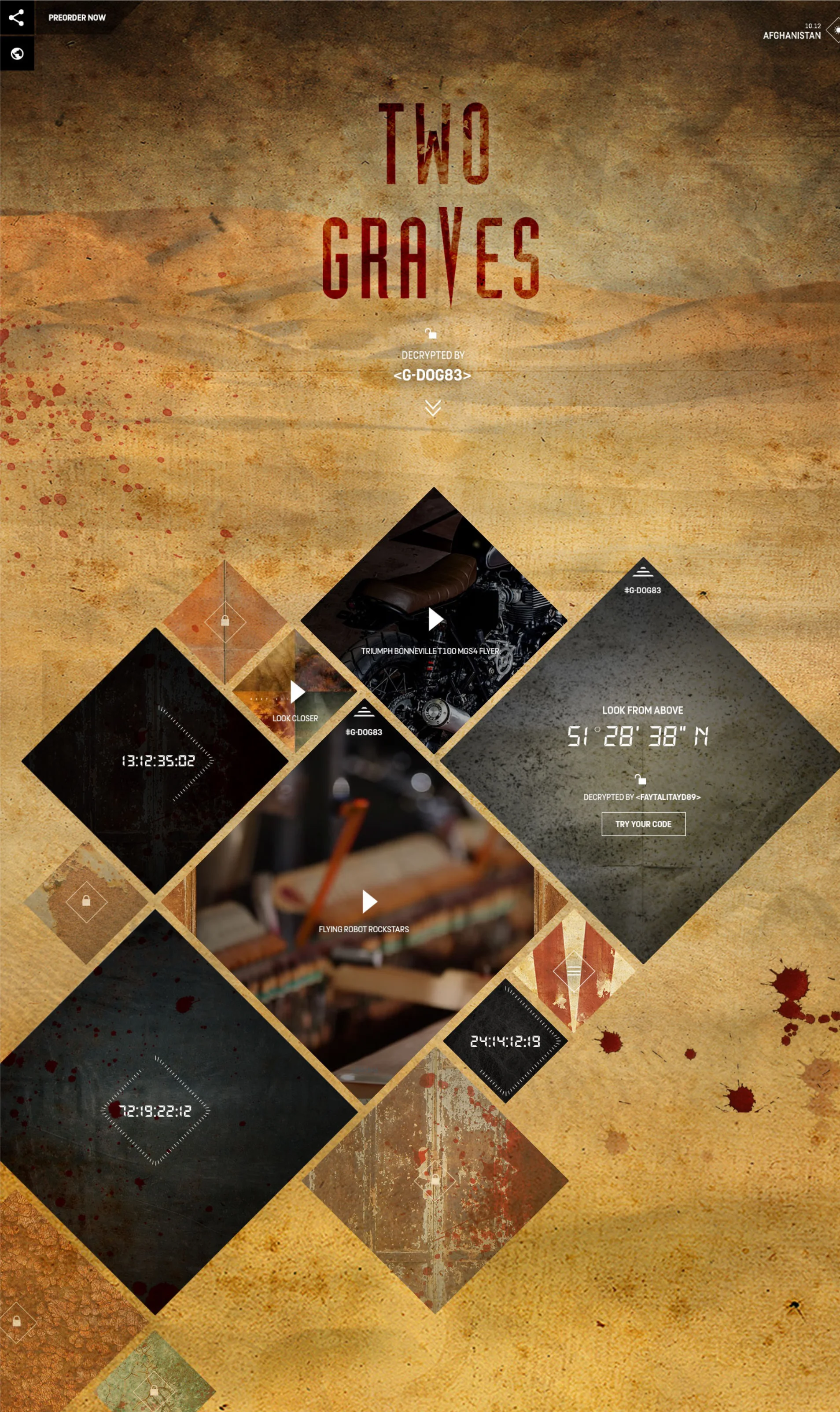 Two_Graves_Website_6_0 (dragged).jpg