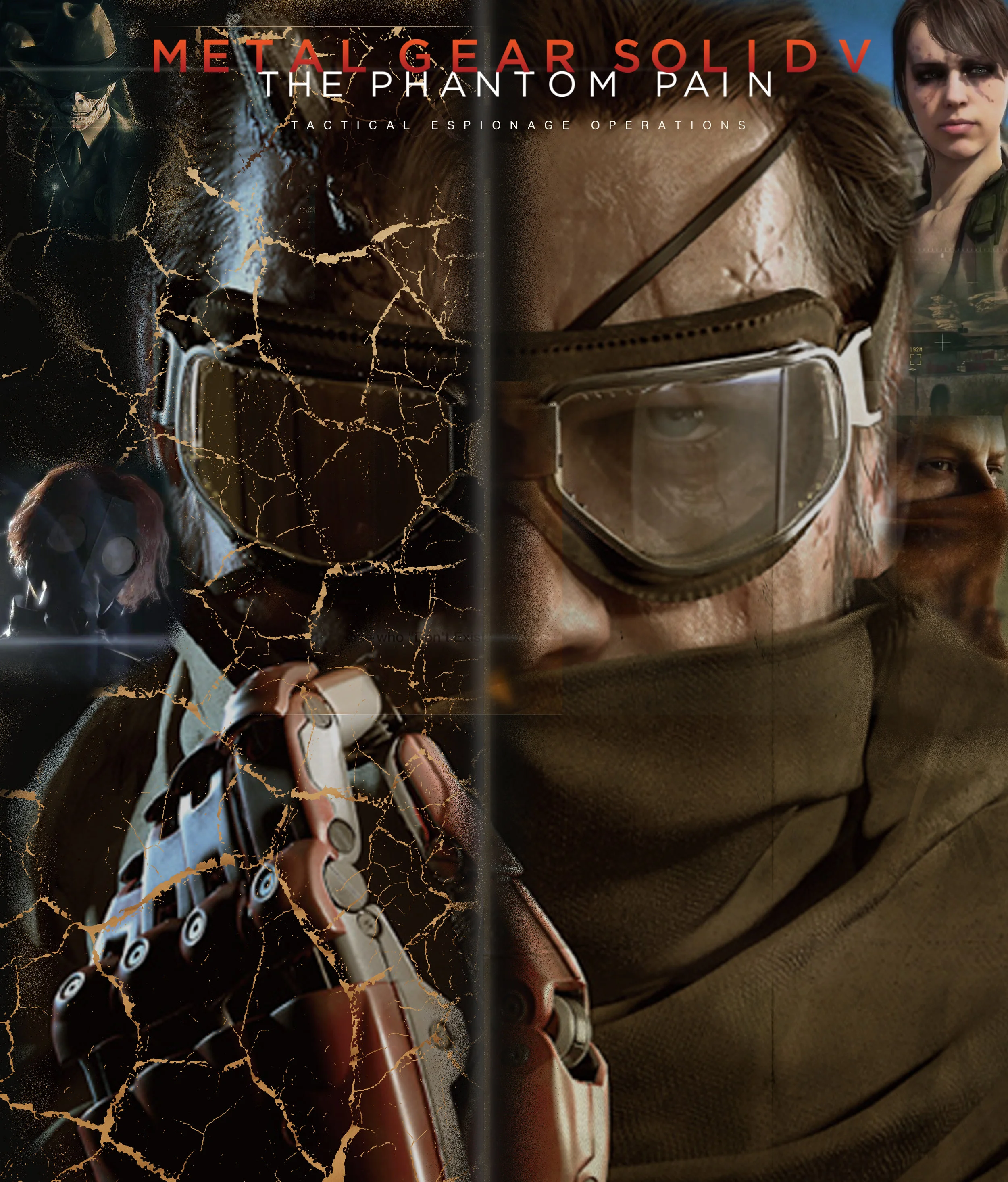 MGS_05_Packaging_Hero-Villain1.jpg