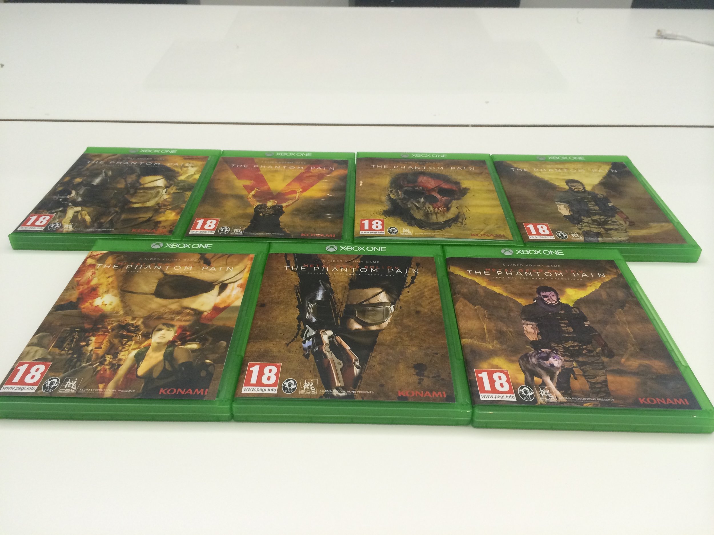 MGSV_00Packaging-Mockup.jpeg