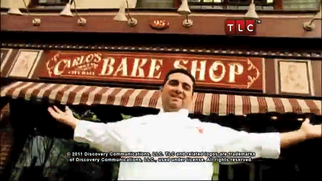 TheCakeBoss.gif