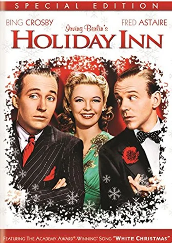 Irving-Berlin-Holiday-Inn.jpg