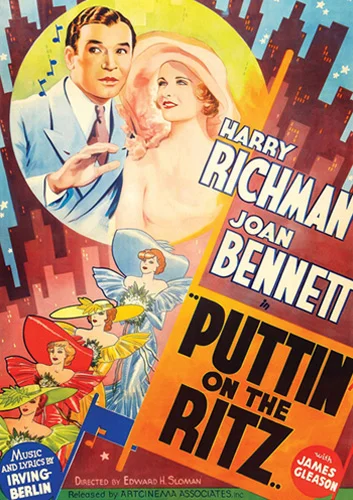 Irving-Berlin-Puttin-on-the-Ritz.jpg