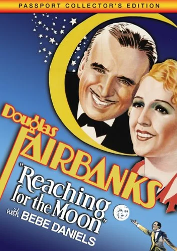 Irving-Berlin-Reaching-For-The-Moon.jpg