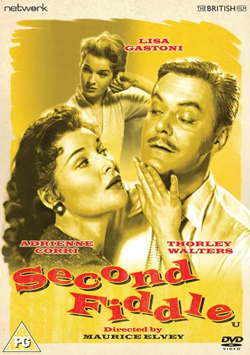 Irving-Berlin-Second-Fiddle.jpg